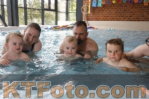 Photo 4224896