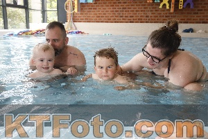 Photo 4224897