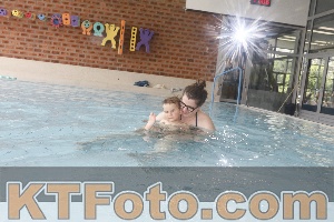 Foto 4224899
