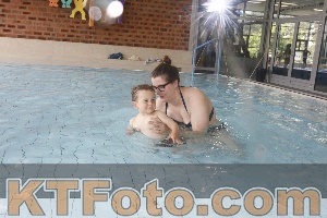 Foto 4224900