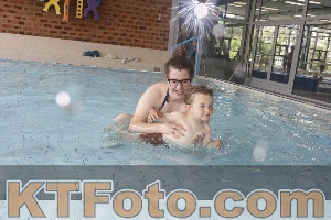Foto 4224901