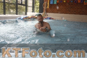 Foto 4224902