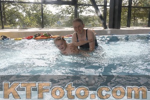 Foto 4224904