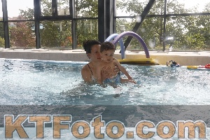 Foto 4224905