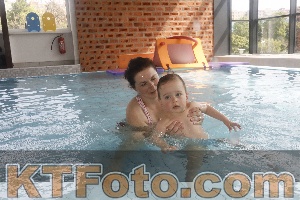 Foto 4224906