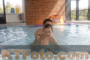 Foto 4224907