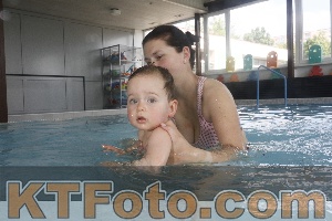 Foto 4224908
