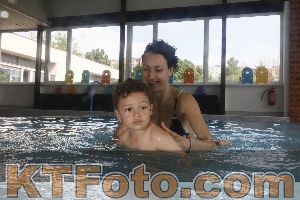Foto 4224909