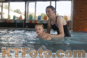 Foto 4224910