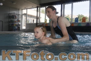 Foto 4224911