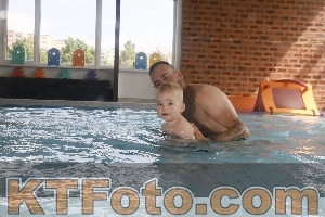 Foto 4224912