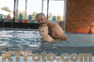 Foto 4224913