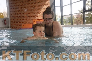 Foto 4224915