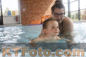 Foto 4224916