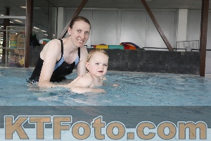 Foto 4224919