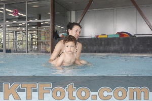 Foto 4224920