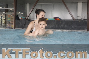 Foto 4224921