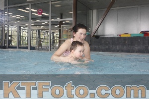 Foto 4224922