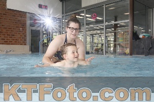 Foto 4224924