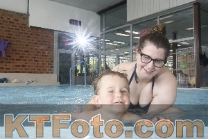 Foto 4224925
