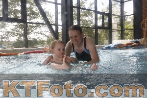 Foto 4224928