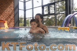 Foto 4224929