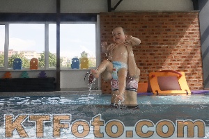 Foto 4224930