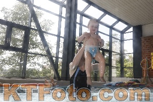 Foto 4224931