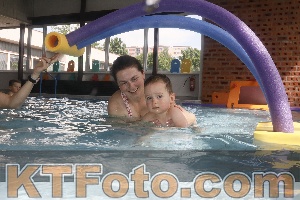 Foto 4224932