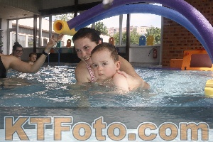 Foto 4224933