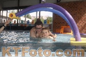Foto 4224934