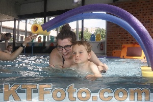 Foto 4224935