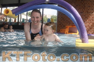 Foto 4224936