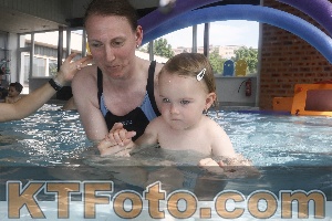 Foto 4224937