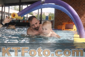 Foto 4224938