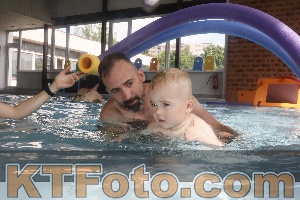 Foto 4224939