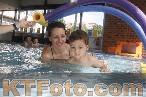 Foto 4224940