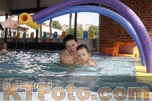 Foto 4224941