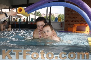 Foto 4224942