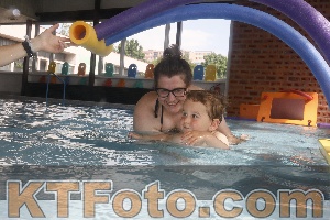 Foto 4224943