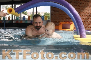 Foto 4224944