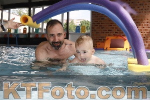 Foto 4224945