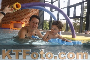 Foto 4224946