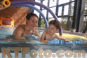 Foto 4224947