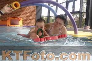 Foto 4224948