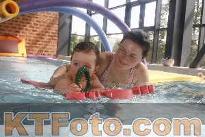 Foto 4224949