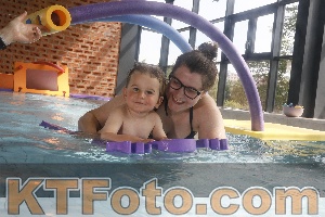 Foto 4224950