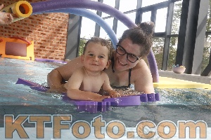 Foto 4224951