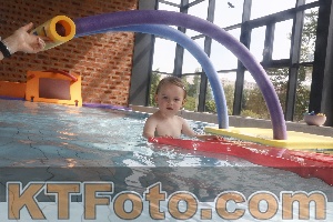 Foto 4224952