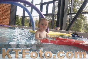 Foto 4224953